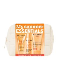 NUXE TROUSSE MY SUMMER ESS26