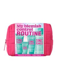 NUXE MY BLEMISH CONTROL ROUT26