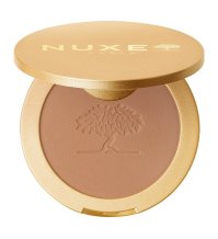 NUXE PROD POLVERE ABBRONZANTE NUXE PROD POLVERE ABBRONZANTE