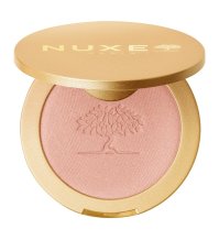 NUXE PROD POLVERE ILLUMINANTE NUXE PROD POLVERE ILLUMINANTE
