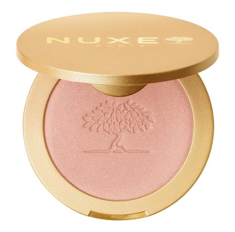 NUXE PROD POLVERE ILLUMINANTE