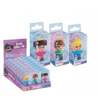 18325 Crazy Chic Nail Ra