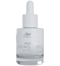 Cosmeceutical Siero Pdrn 30ml