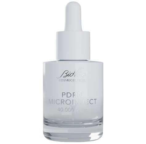 Cosmeceutical Siero Pdrn 30ml Cosmeceutical Siero Pdrn 30ml
