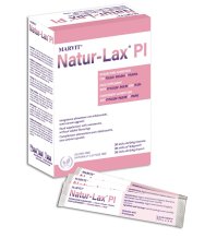 NATUR LAX PI 20Stick NATUR LAX PI 20Stick