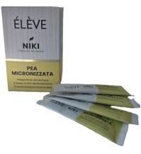 ELEVE PEA Micronizzata 30Stick