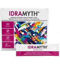 IDRAMYTH 30STICK PACK