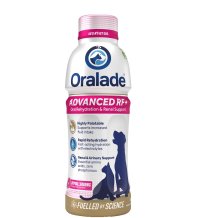 ORALADE Advanced RF+ 500ml