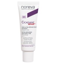 CICADIANE Repair+ 40ml