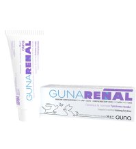GUNARENAL 50g