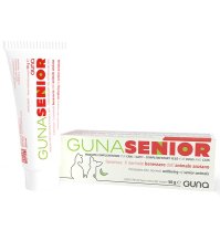 GUNASENIOR 50g