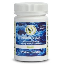 PROBION BASIC 150CPR