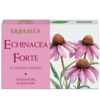 Echinacea Forte 30cps