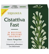 Cistattiva Fast 14bust Cistattiva Fast 14bust