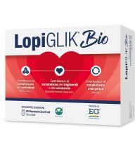 LOPIGLIK BIO 20FL
