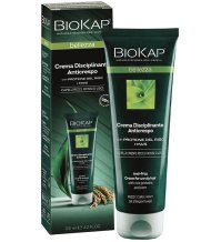 BIOKAP Crema Discipl.A-Crespo BIOKAP Crema Discipl.A-Crespo