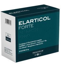 PRINCIPIUM Elarticol Fte20Bust