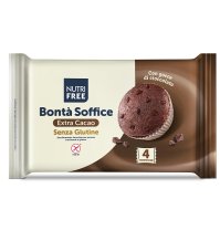 NUTRIFREE Bonta'Soff.Ex-Cacao