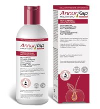 ANNURKAP Advanced Sh.200ml