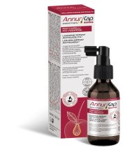 ANNURKAP Advanced Loz.Spray
