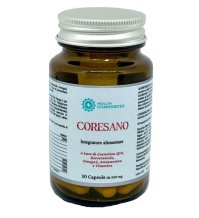 CORESANO 30CPS