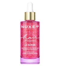 NUXE HAIR PRODIG SIERO CAP/CUOIO