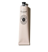 KARITE BALSAMO INTENS MANI 150ML