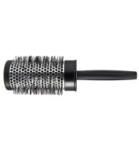 Guenzani Es Spazz Rotonda 58mm