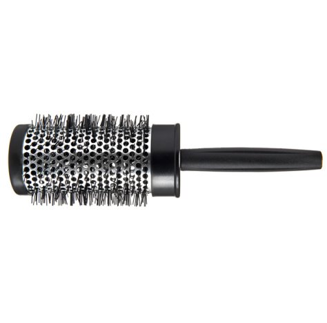 Guenzani Es Spazz Rotonda 58mm