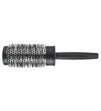 Guenzani Es Spazz Rotonda 44mm