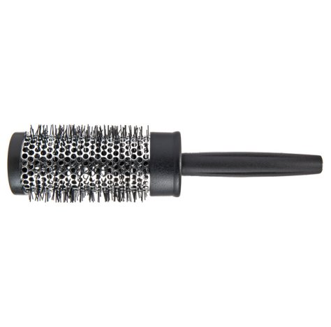 Guenzani Es Spazz Rotonda 44mm