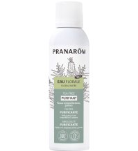 PRANAROM IDROL Tea Tree 150ml