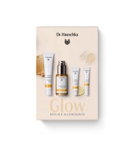 DR HAUSCHKA GLOW 2026 4PZ DR HAUSCHKA GLOW 2026 4PZ