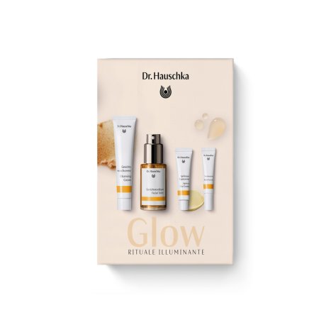 DR HAUSCHKA GLOW 2026 4PZ