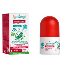 PURESSENTIEL INSETTI ROLLON BB