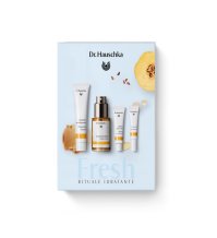 DR HAUSCHKA FRESH 2026 4PZ DR HAUSCHKA FRESH 2026 4PZ