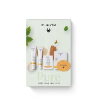 DR HAUSCHKA PURE 2026 4PZ DR HAUSCHKA PURE 2026 4PZ