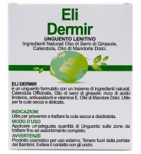ELI Dermir 50ml
