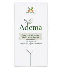 ADEMA 30G