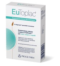 EUTOPLAC SOSPENSIONE OLEO14CPS