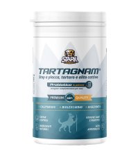 STARK TARTAGNAM 180G