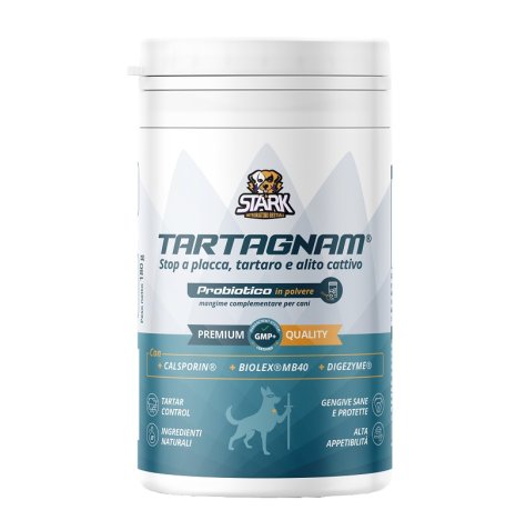 STARK TARTAGNAM 180G STARK TARTAGNAM 180G