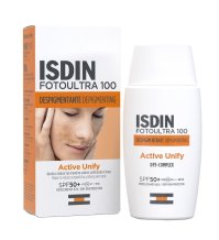 ACTIVE Unify fp50+ 50ml ACTIVE Unify fp50+ 50ml