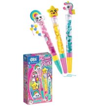 Idea Mini Lab Penne Fantasy