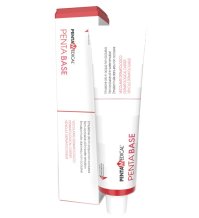 PENTA Base Crema 50g