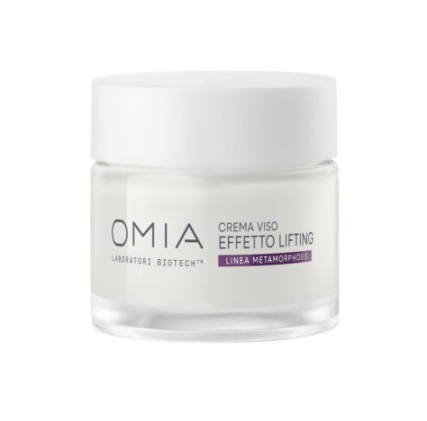 OMIA BIOTECH CR VISO EFF LIFT