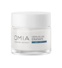 OMIA BIOTECH CR VISO IDRAT