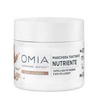 OMIA BIOTECH MASCHERA NUTR