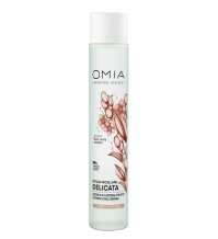 OMIA BIOTECH MICELLARE DEL