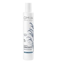 OMIA BIOTECH SHAMPOO IDRATANTE